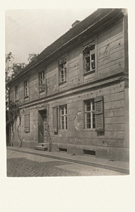 Senftenberg